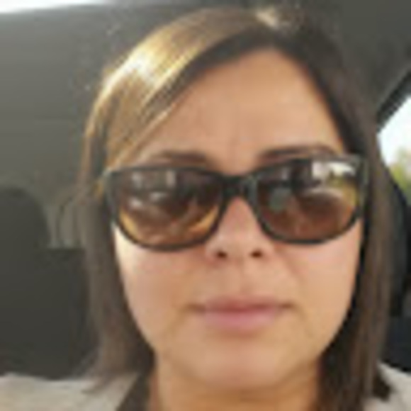 Meet your Posher, J. - Picture 1 of 1